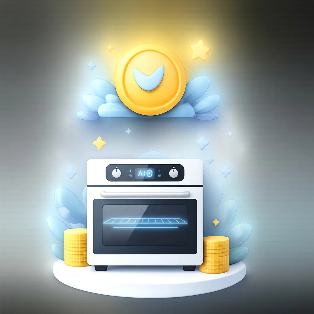 Kostenlose Testversion